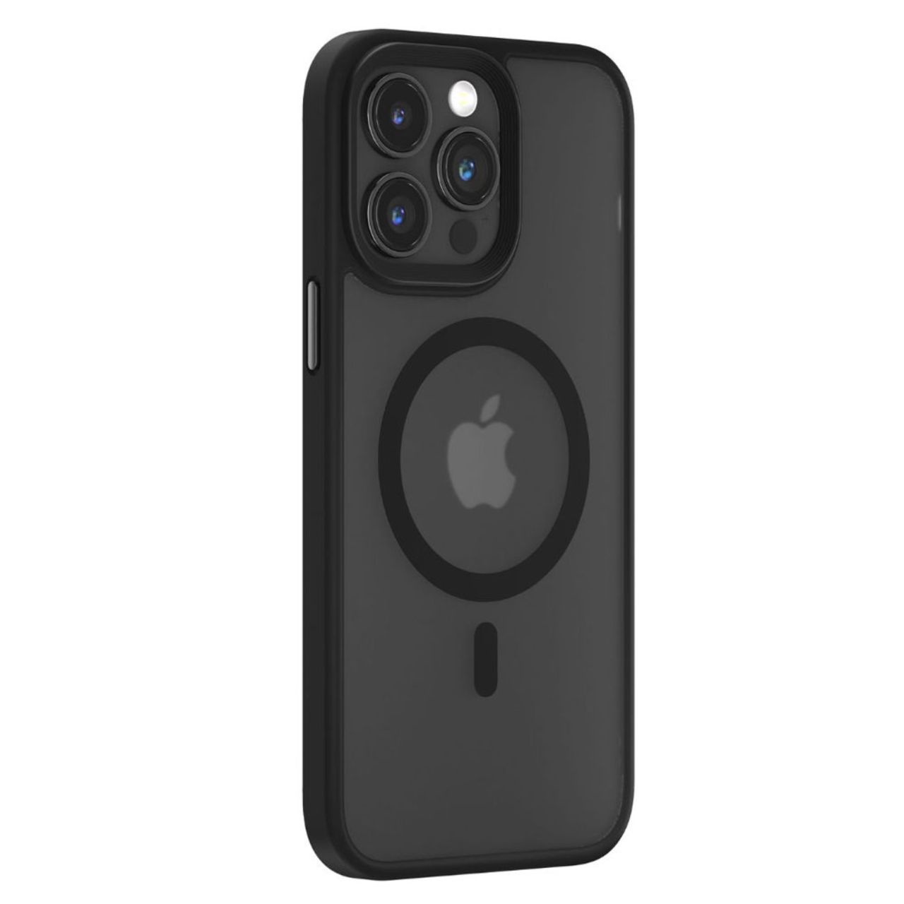 CREATIVE CASE Iphone15PRO MAX